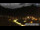 Webcam in Kals, 5.2 mi away