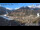 Webcam in Kals, 7.7 km entfernt