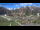 Webcam in Kals, 7.7 km entfernt
