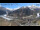 Webcam in Kals, 3.8 mi away