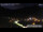 Webcam in Kals, 1.4 mi away