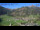 Webcam in Kals, 8.1 km