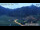 Webcam in Kals, 3.4 km entfernt