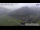 Webcam in Kals, 4.8 km