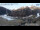 Webcam in Kals, 9.8 km