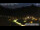 Webcam in Kals, 3 mi away