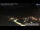 Webcam in Kals, 9.8 km entfernt