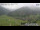 Webcam in Kals, 3 mi away