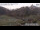 Webcam in Kals, 3.5 mi away