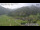 Webcam in Kals, 9.2 km entfernt