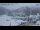 Webcam in Kals, 3.1 km entfernt