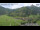Webcam in Kals, 3.1 km entfernt