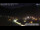 Webcam in Kals, 3.1 mi away