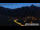 Webcam in Kals, 3.6 km entfernt