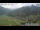 Webcam in Kals, 3 mi away