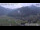 Webcam in Kals, 3 mi away