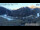 Webcam in Kals, 7.7 km entfernt