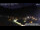 Webcam in Kals, 8.1 km