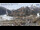 Webcam in Kals, 1.9 mi away