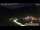 Webcam in Kals, 3 mi away