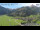 Webcam in Kals, 3.1 mi away