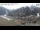 Webcam in Kals, 7.7 km entfernt