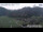 Webcam in Kals, 9.2 km entfernt