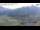 Webcam in Kals, 3.1 mi away