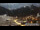 Webcam in Kals, 0.2 mi away