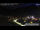 Webcam in Kals, 3.6 km
