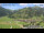 Webcam in Kals, 3.5 km entfernt