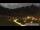 Webcam in Kals, 1.9 mi away
