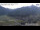 Webcam in Kals, 8.1 km