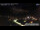 Webcam in Kals, 0.7 km