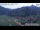 Webcam in Kals, 8.1 km