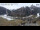 Webcam in Kals, 3.5 km entfernt