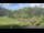 Webcam in Kals, 8.1 km