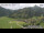 Webcam in Kals, 1.3 mi away