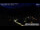 Webcam in Kals, 0.7 km entfernt
