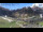 Webcam in Kals, 9.2 km entfernt