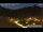 Webcam in Kals, 8.1 km