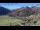 Webcam in Kals, 3.4 km entfernt