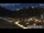 Webcam in Kals, 0.2 mi away