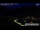 Webcam in Kals, 9.2 km entfernt
