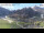 Webcam in Kals, 7.7 km entfernt