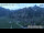 Webcam in Kals, 0.2 mi away