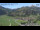 Webcam in Kals, 0.2 mi away
