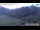 Webcam in Kals, 7.7 km entfernt