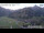Webcam in Kals, 1.3 mi away