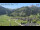 Webcam in Kals, 0.7 km